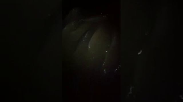 Река Урал смотреть онлайн