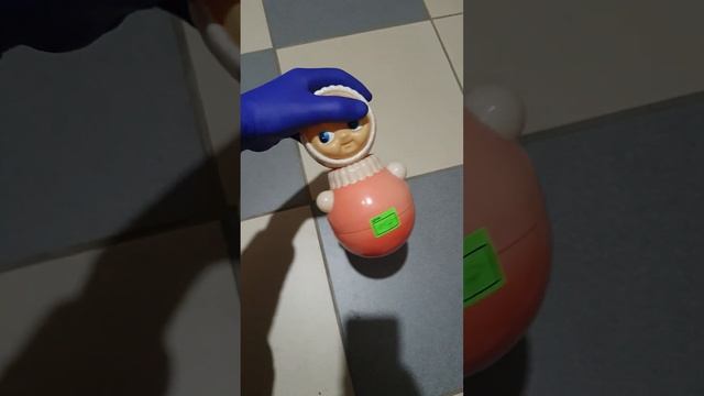 ?НЕВАЛЯШИЧЬКА?50-хСССР?НОВИНКИ?ПОСУДА?БАРАХОЛКА?ЛУГАНСК ЛЕНИНА130 7959-163-82-98 ВСЯКАЯ ВСЯЧИНАОБЗО смотреть онлайн