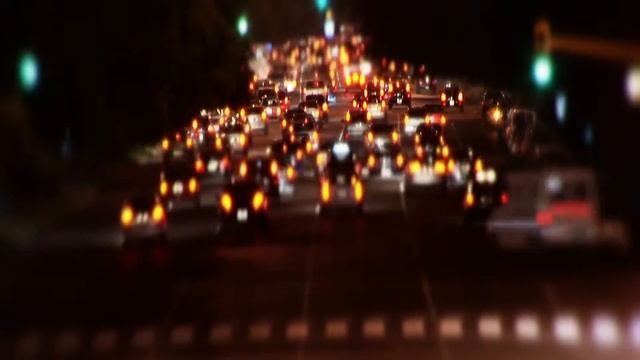 Amelita Baltar - BUENOS AIRES BY NIGHT: The Ultimate Electronic Tango Voyage (Frio Intenso) смотреть онлайн