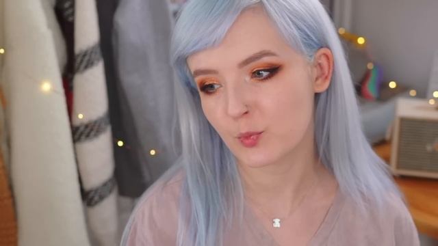 ЭТО СТОИТ 10 ТЫСЯЧ?! ? ТЕСТ + МАКИЯЖ / ОБЗОР КОЛЛЕКЦИИ COLOUR POP x ANIMAL CROSSING ? смотреть онлайн