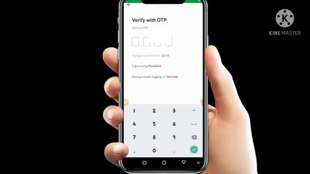 1 uppercase letter | uppercase | how to create myntra password | myntra me password kaise banaye смотреть онлайн