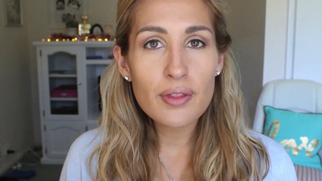 GET READY FOR SUMMER WITH ME | Makeup Tutorial | Anoushka Marie смотреть онлайн