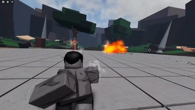 GIGACHAD Invades The Strongest Battlegrounds.. | Roblox смотреть онлайн