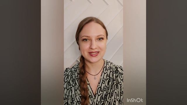Вводная по гимнастике славянских чаровниц смотреть онлайн
