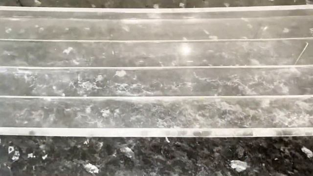 Лайфхактар жұмыс істейді. смотреть онлайн