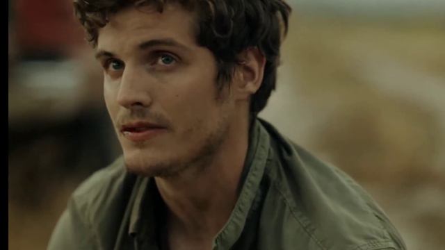 Мэдисон прогоняет Троя | Эндинг | Бойтесь ходячих мертвецов S3S9 смотреть онлайн