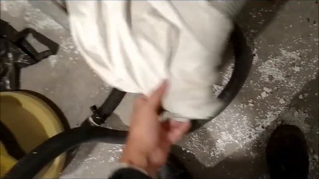 Самое простое и дешевое утепление стен частного дома своими руками смотреть онлайн
