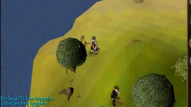 Fastest way to get 99 stats смотреть онлайн