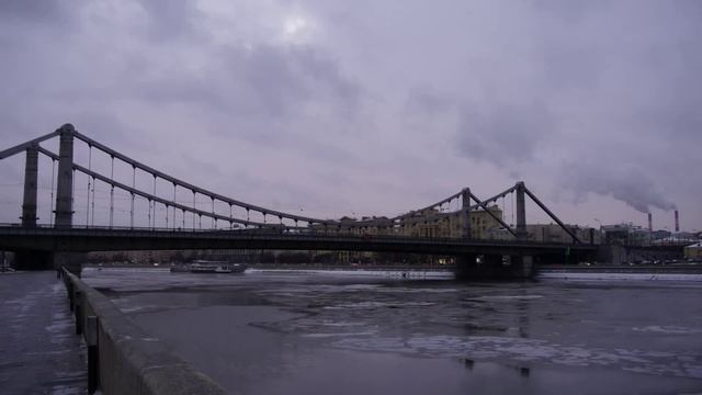 Sony A7r: интервальная съемка смотреть онлайн