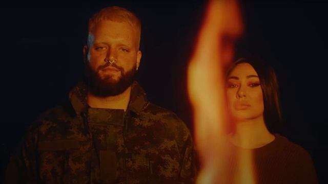Sanja Vucic x Nucci - DJERDAN (AUDIO) смотреть онлайн