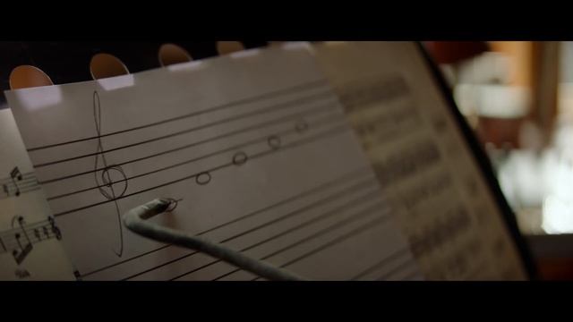 SONATA | Zwiastun (w kinach od 4 marca) смотреть онлайн