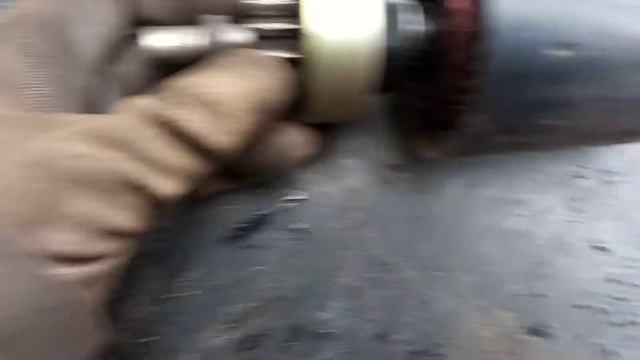 Стартер Fenox ST 21101 обзор или почему он не редукторный, но лучше по характеристикам, чем обычный смотреть онлайн