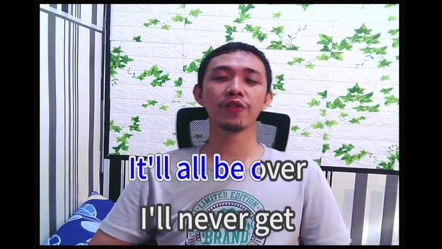 David Archuleta Medley Karaoke смотреть онлайн