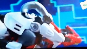 чика     чики    пау  пау     я    тебя    некаму   не    отдам