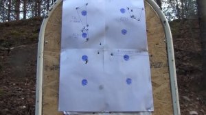 САМЫЙ ДЕШЕВЫЙ и ДОСТУПНЫЙ ТРАВМАТ №1 || ТЕСТ МР-79-9ТМ