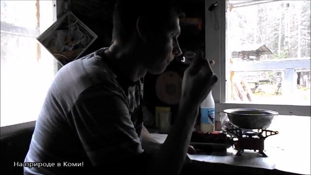 Фильмы о Любви и Романтике