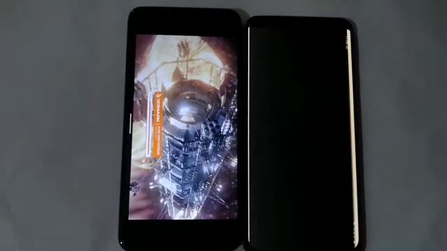 Pocophone F1 ( Poco F1) Vs Samsung Galaxy A50 3D Mark Benchmark Test