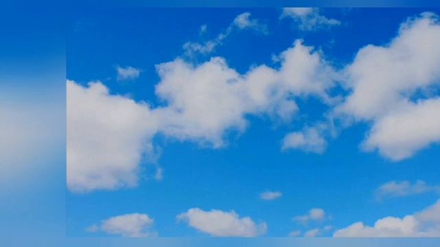 медитация на горловую чакру Вишудха смотреть онлайн