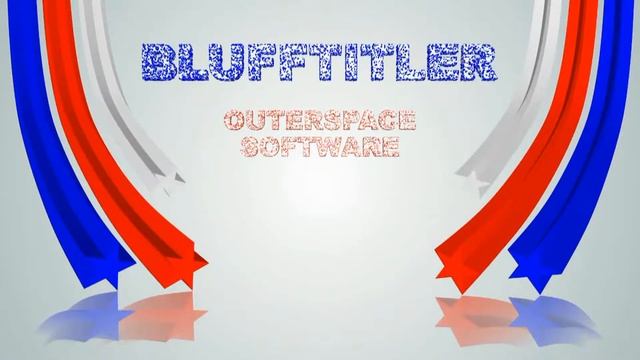 Sketch Test Star смотреть онлайн