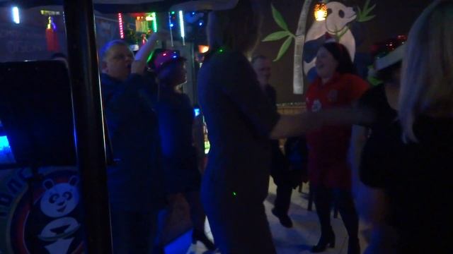 Д. Евсеев-Новогодние игрушки смотреть онлайн