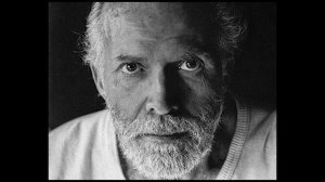 Роберт Адамс. Сатсанги. Когда имеешь дело с проблемами. ч.22