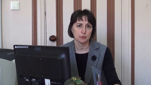 Самоанализ Открытый урок "Цилиндр. Решение задач" смотреть онлайн