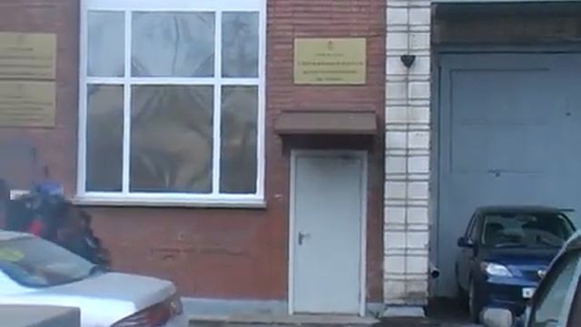 Андрей Куринин Новосибирск смотреть онлайн