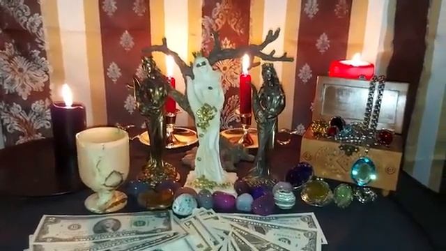 САМИ КАЛХМЕРИ...СЁСТРЫ СОЛНЦА...ГРУЗИНСКИЙ ЗАГОВОР УДАЧИ...ДЛЯ ВСЕХ... Ведьмина изба Инга Хосроева смотреть онлайн