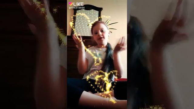 Наконец-то покрасила волосы слила это видео смотреть онлайн