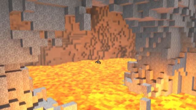 Monster School : Horse Race - New Minecraft Animation смотреть онлайн