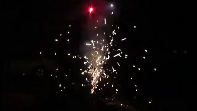 Weekly Vlog, New Tattoo, 4th of July & Clothing haul|Victoria Furtsch смотреть онлайн