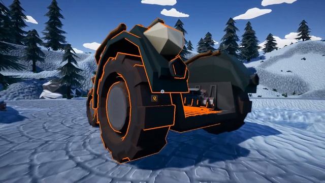 #5 Hydroneer Farming Season - Разбираемся с логикой. Как сделать автоматический ремонт фильтров смотреть онлайн