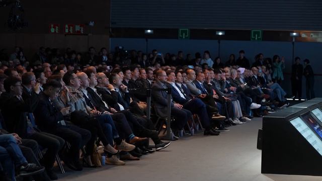 MWC 2024 | HONOR, Xiaomi, Nokia i još mnogo toga! смотреть онлайн