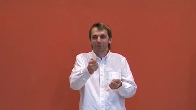 Саша Иванов. А я хочу этого? смотреть онлайн