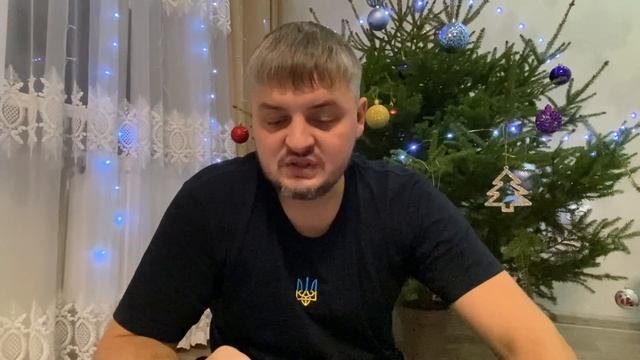 Віповіді на питання (частина перша)#gear #machinist смотреть онлайн