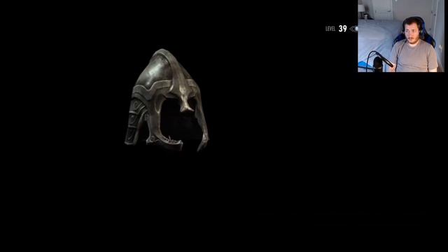 Skyrim Episode #22 | Killing Vampire Lord Harkon смотреть онлайн