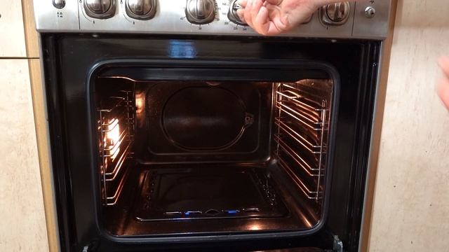 Делай То, Что Совершенствует