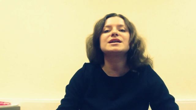 Марина Шебанова - Човен (Один в каное cover) смотреть онлайн