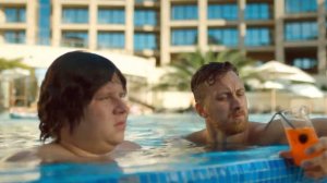 Одноклассницы Новый Поворот 2017