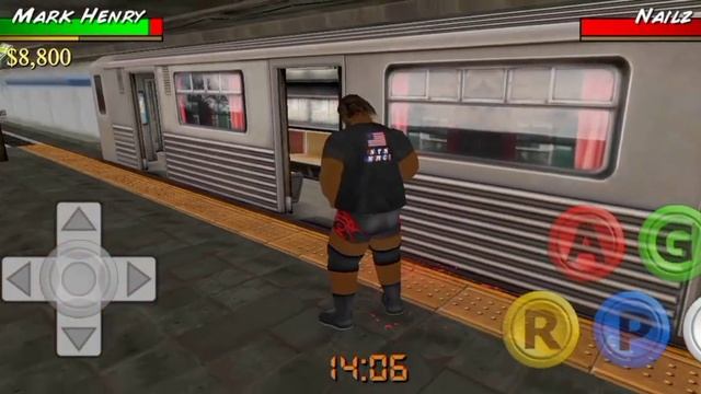 Wrestling Empire 1.4.8 Mod Apk Link Is Description ?????? #wrestlingempire смотреть онлайн
