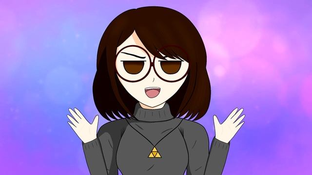 The BEST Roleplaying app I've ever seen! смотреть онлайн