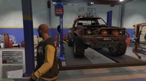 Всё, что нужно знать про Утилизационные цеха в GTA Online