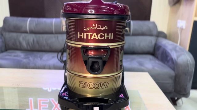 САМАРКАНД МАИШИЙ ТЕХНИКА НАРХЛАРИ . ПЫЛЕСОСЛАР….МЕГА-РАСПРОДАЖА 2023 НОЯБРЬ смотреть онлайн