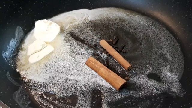 Строительные Магнаты