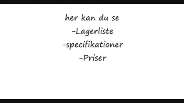 Supertoner dk billig blækpatroner, lasertoner. printerpatroner mm. смотреть онлайн