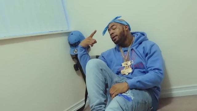 ComptonAssTg- 2 The Left смотреть онлайн