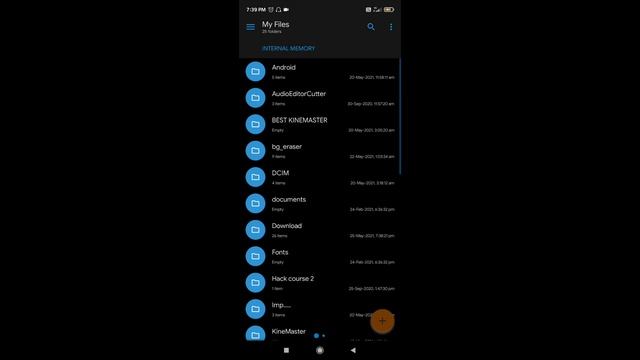 Gfx Tool Not Working Problem Fixed | Android 11 смотреть онлайн