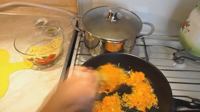 Ремонт и Строительство