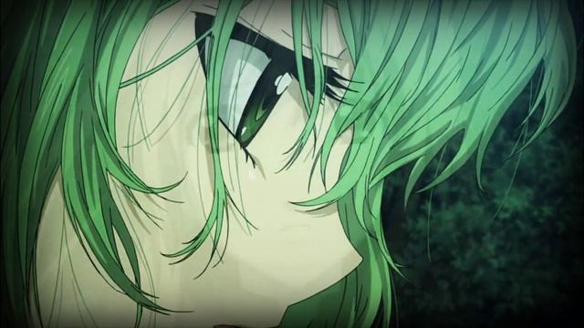 Power Thur Powerless AMV - Tinfold/Powerless смотреть онлайн