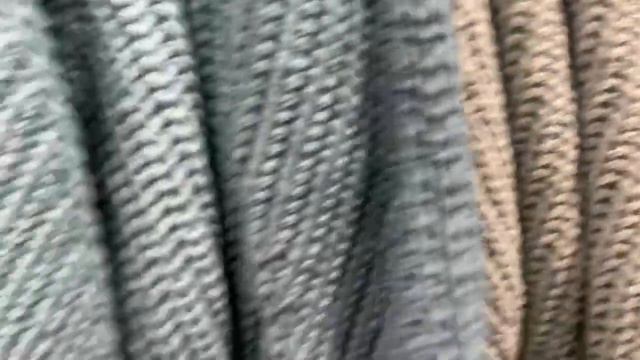 Антитренды сезона. Почему вещи в H&M хуже, чем на рынке. Весна 2021 смотреть онлайн